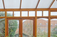 free East Wemyss conservatory insulation quotes