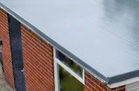 free East Wemyss flat roofing insulation quotes
