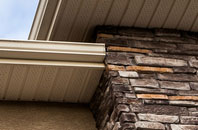 free East Wemyss soffit repair quotes
